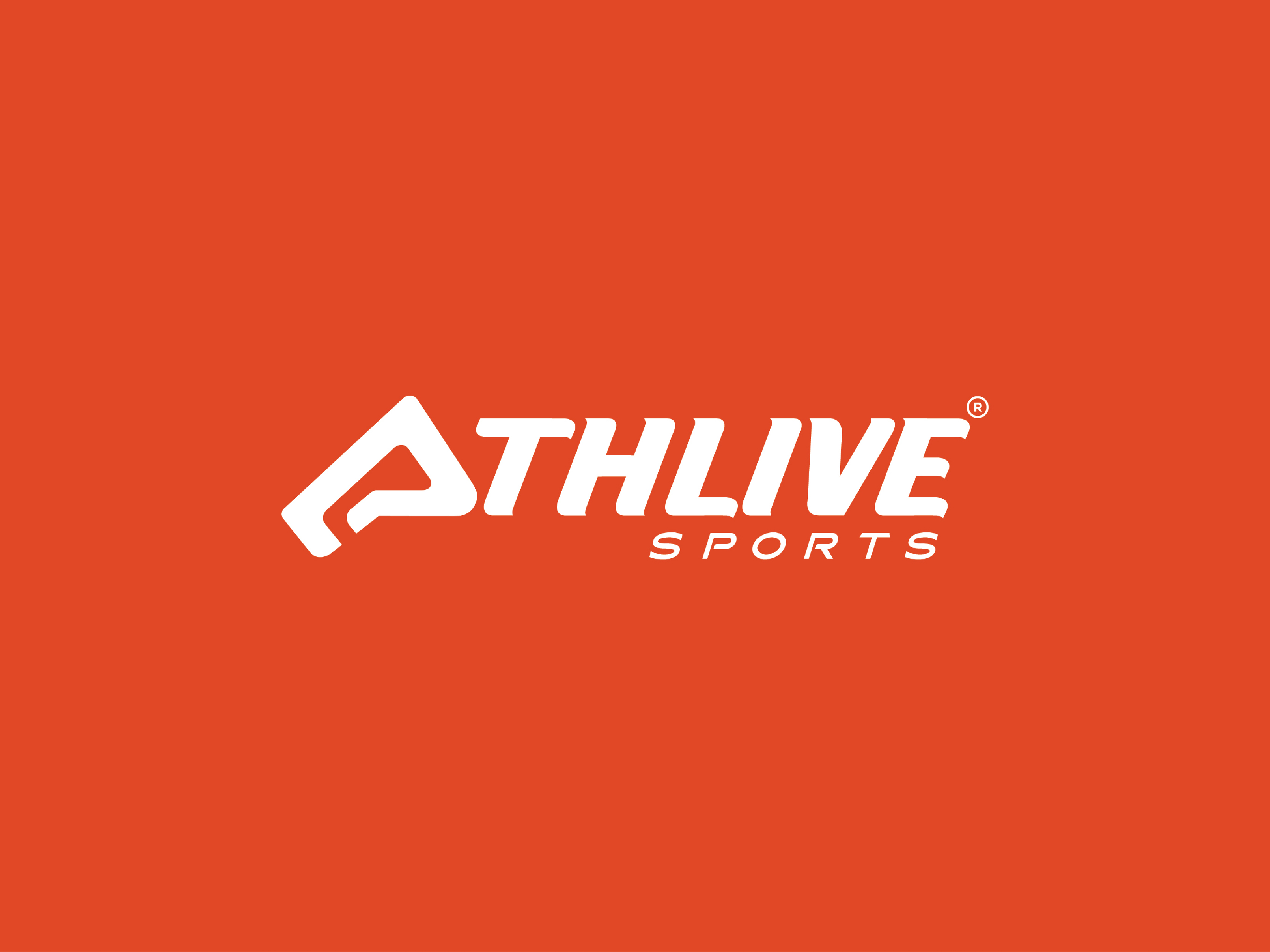 Athlive