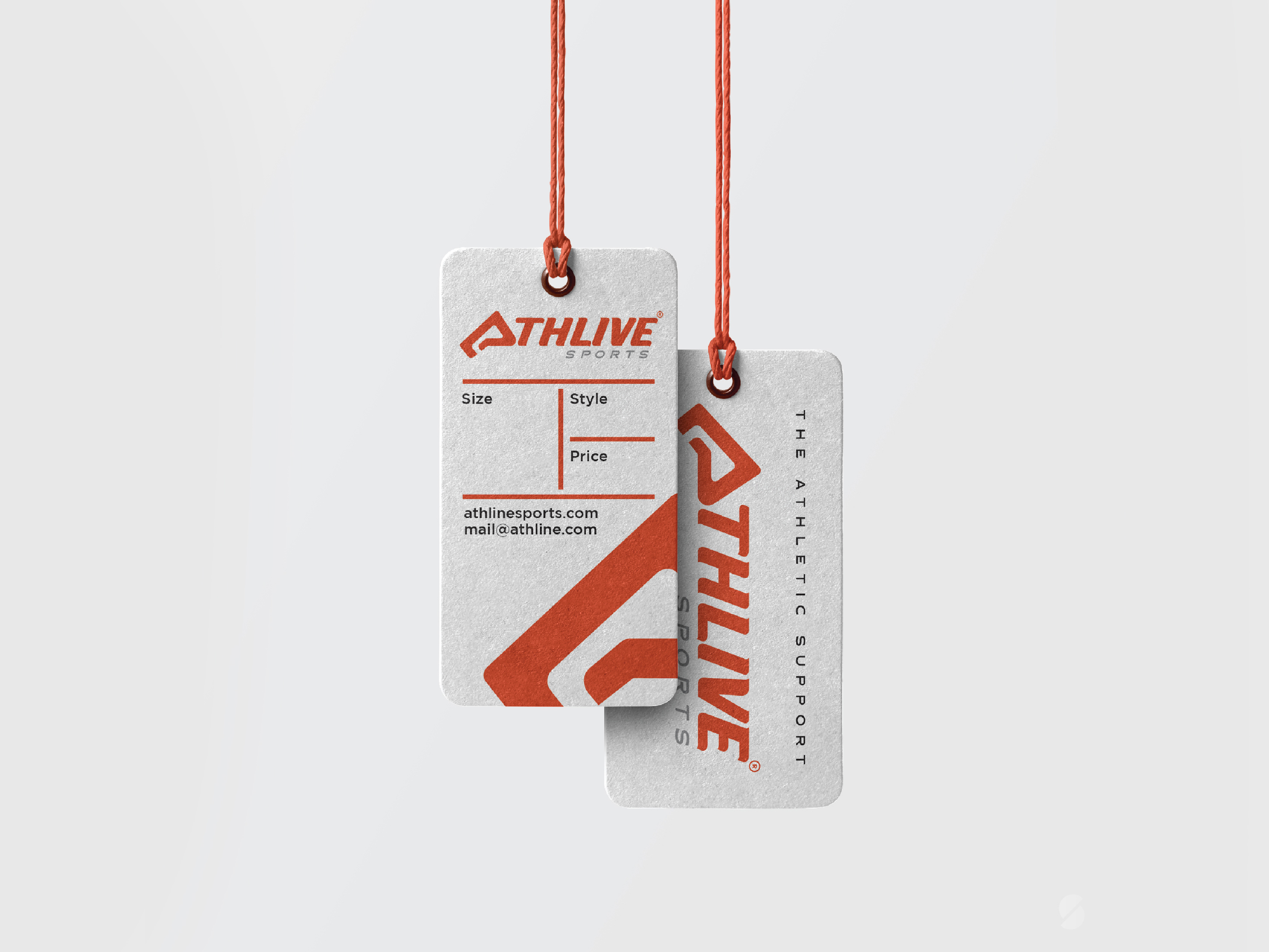 Athlive