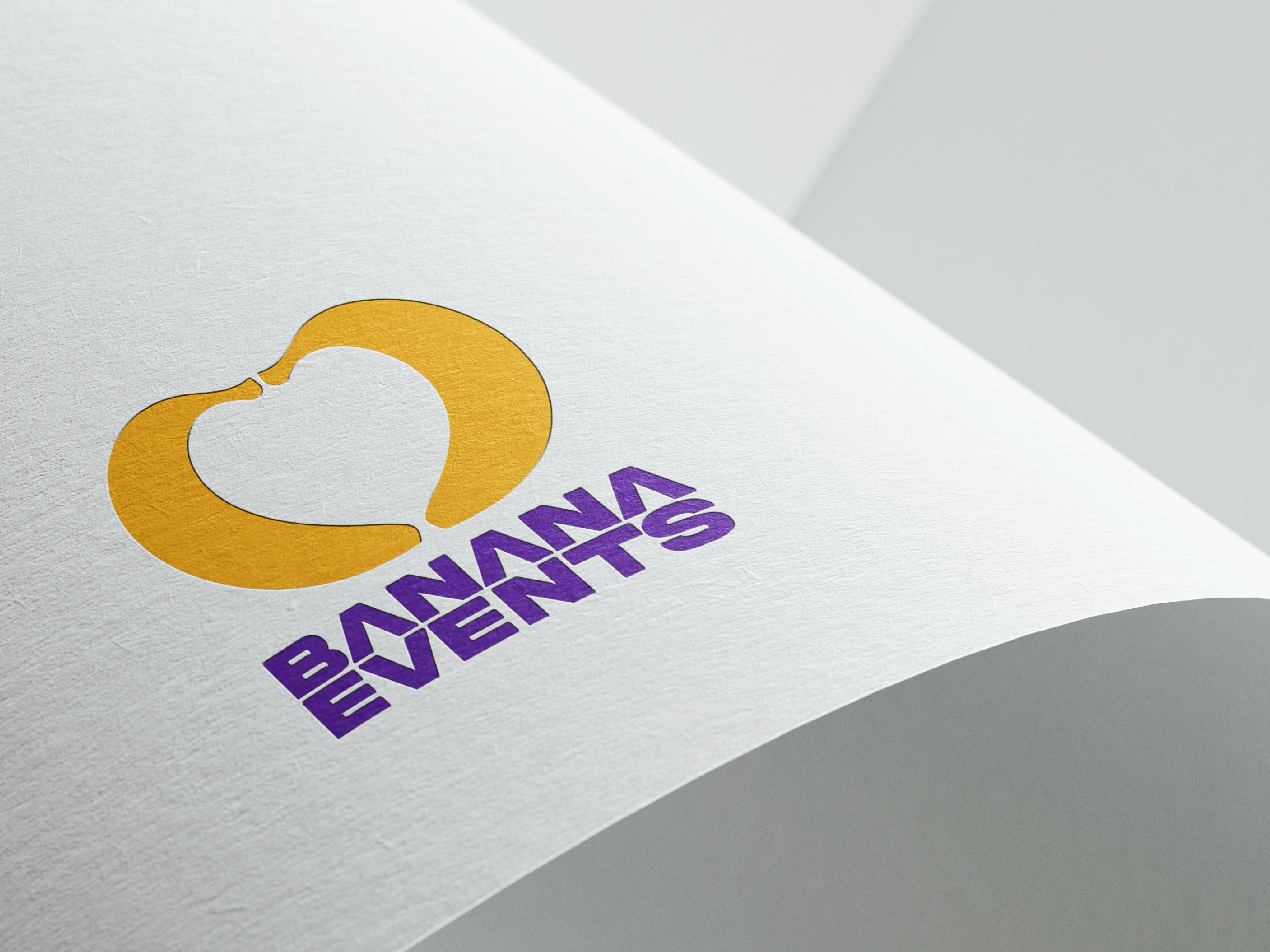 Banana Events