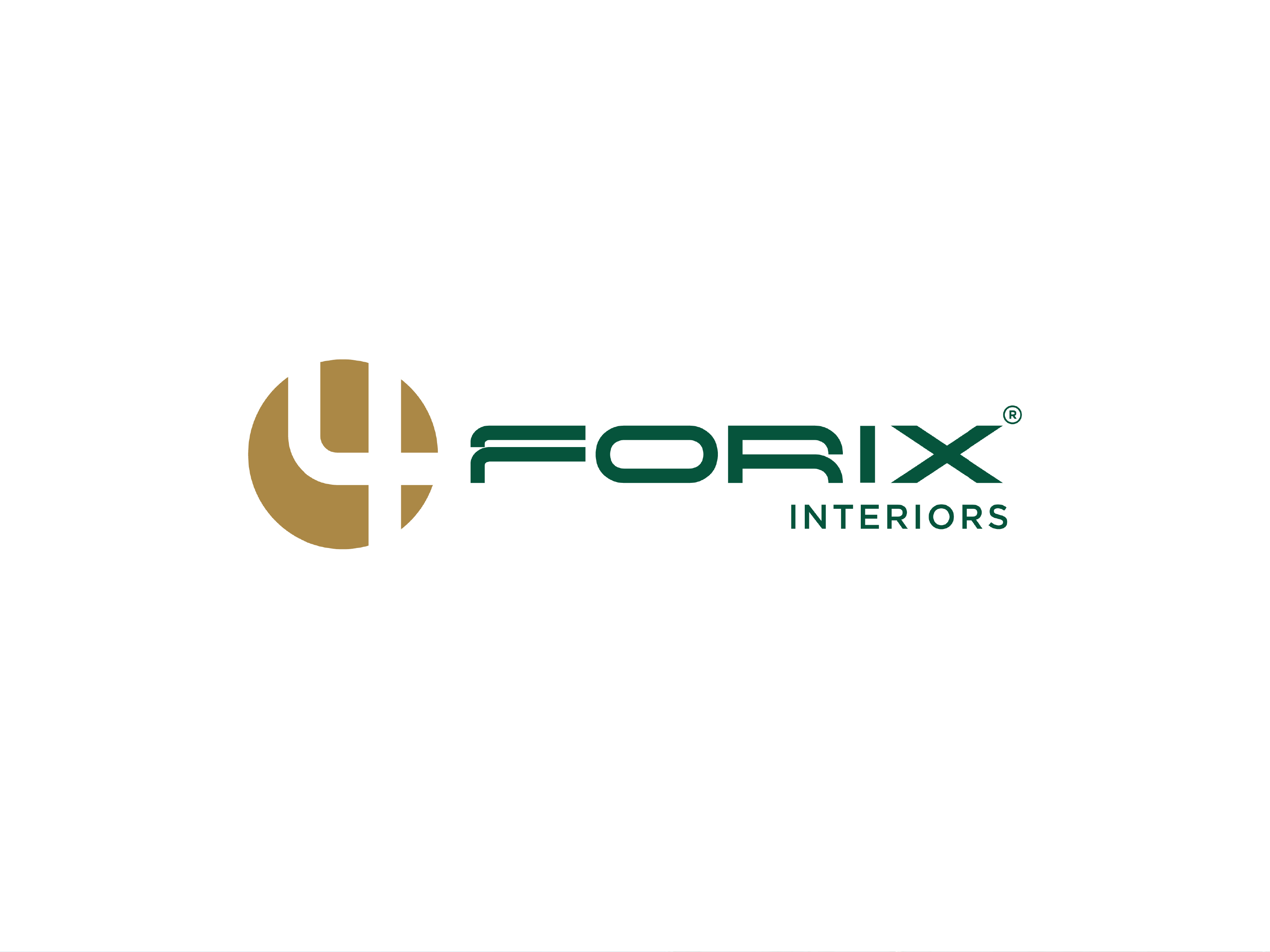 FORIX Interiors
