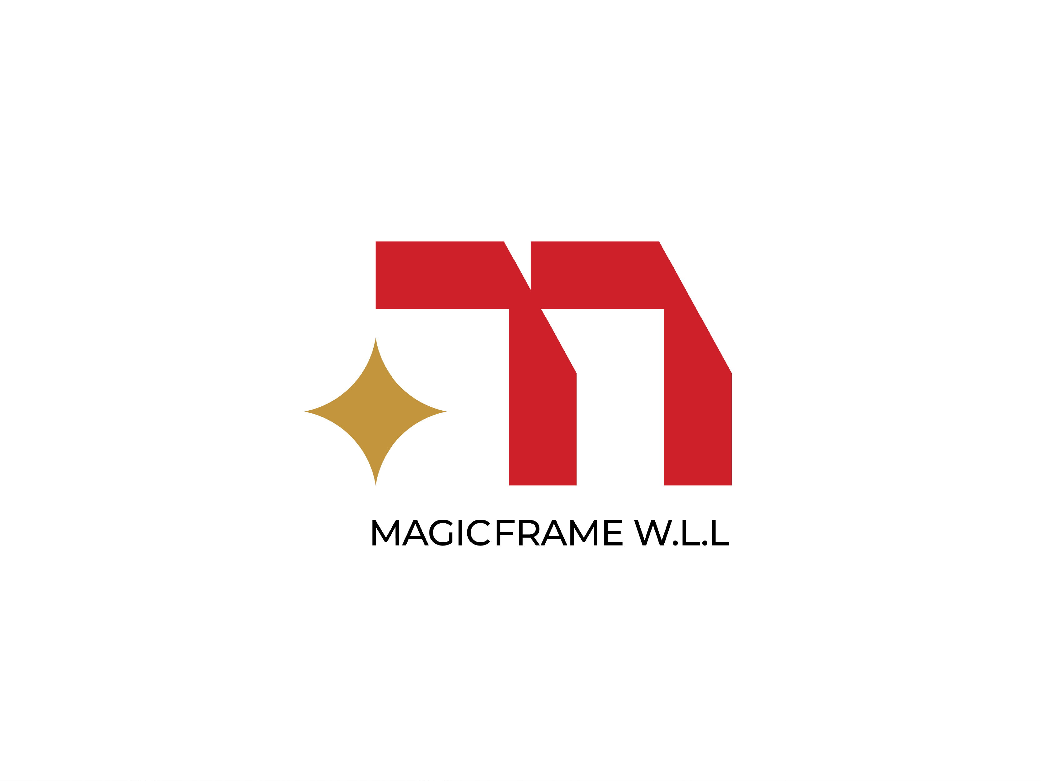Magic Frame