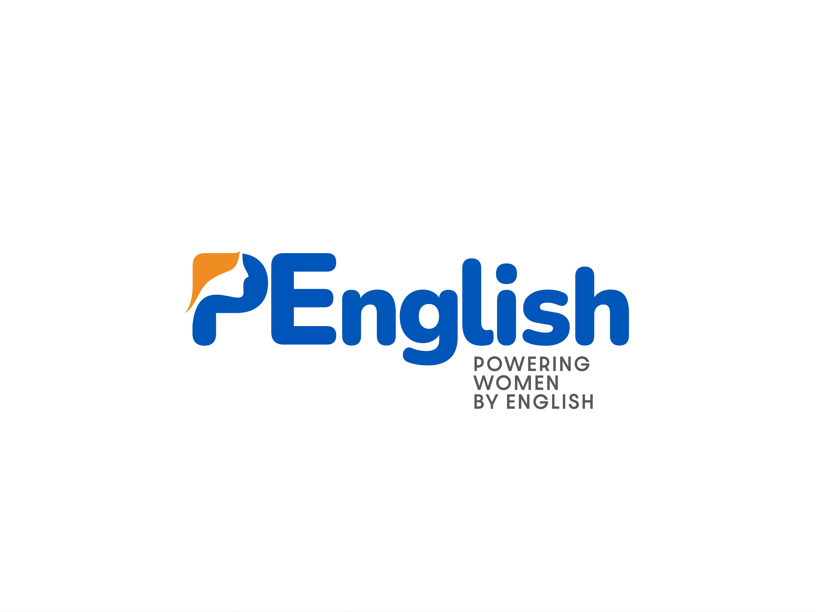 Penglish