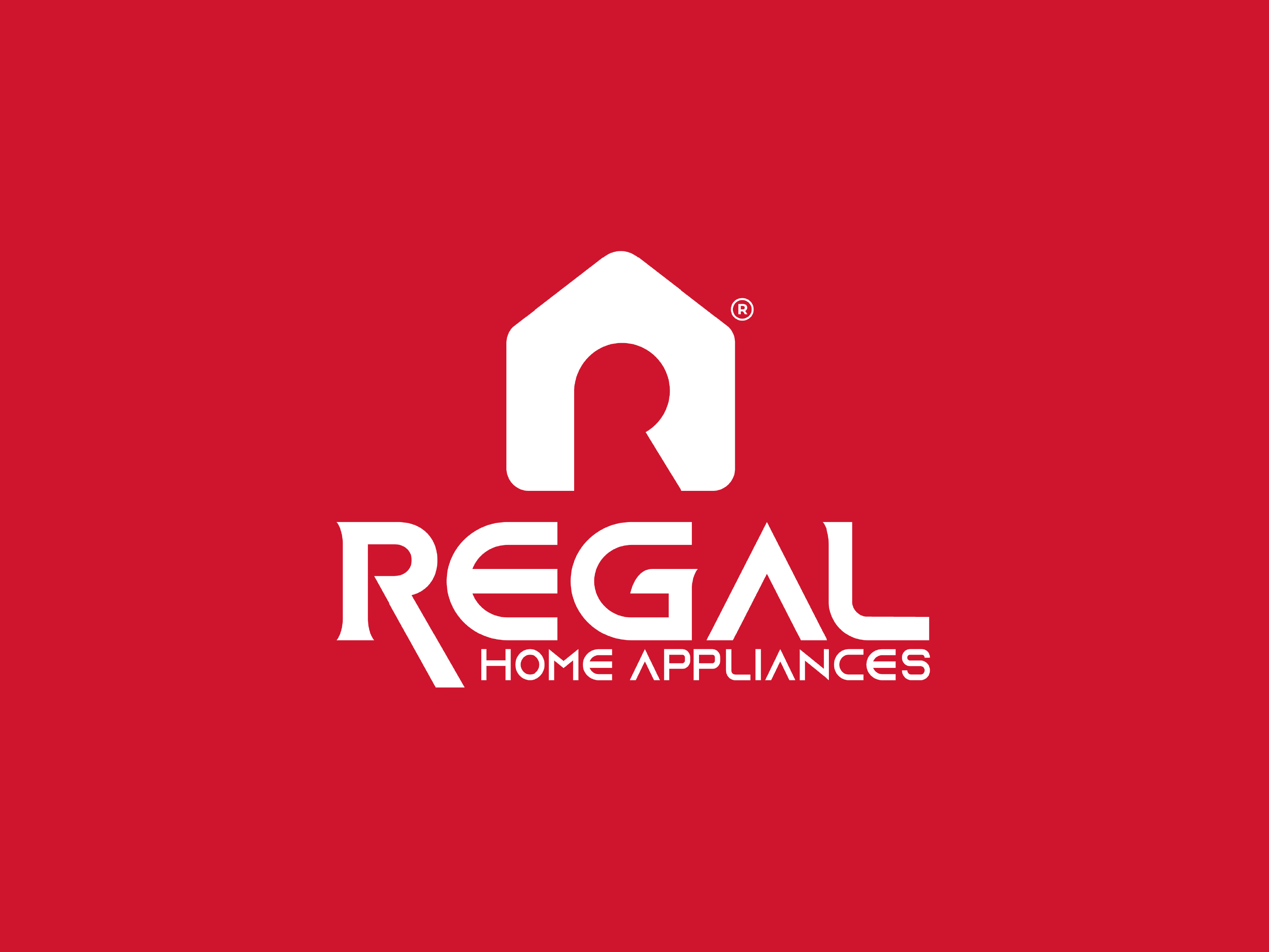 Regal Home Appliances