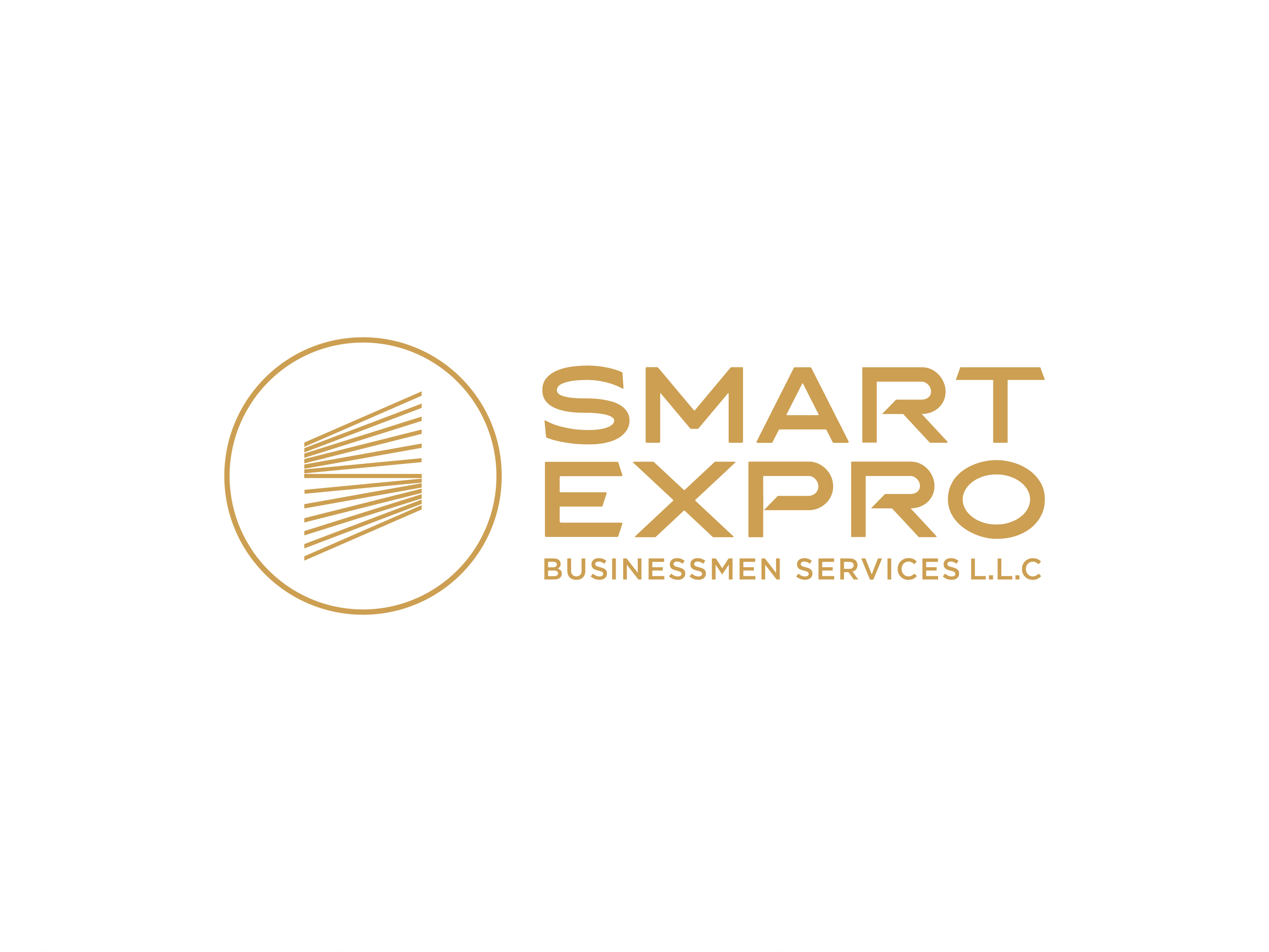 Smart Expro