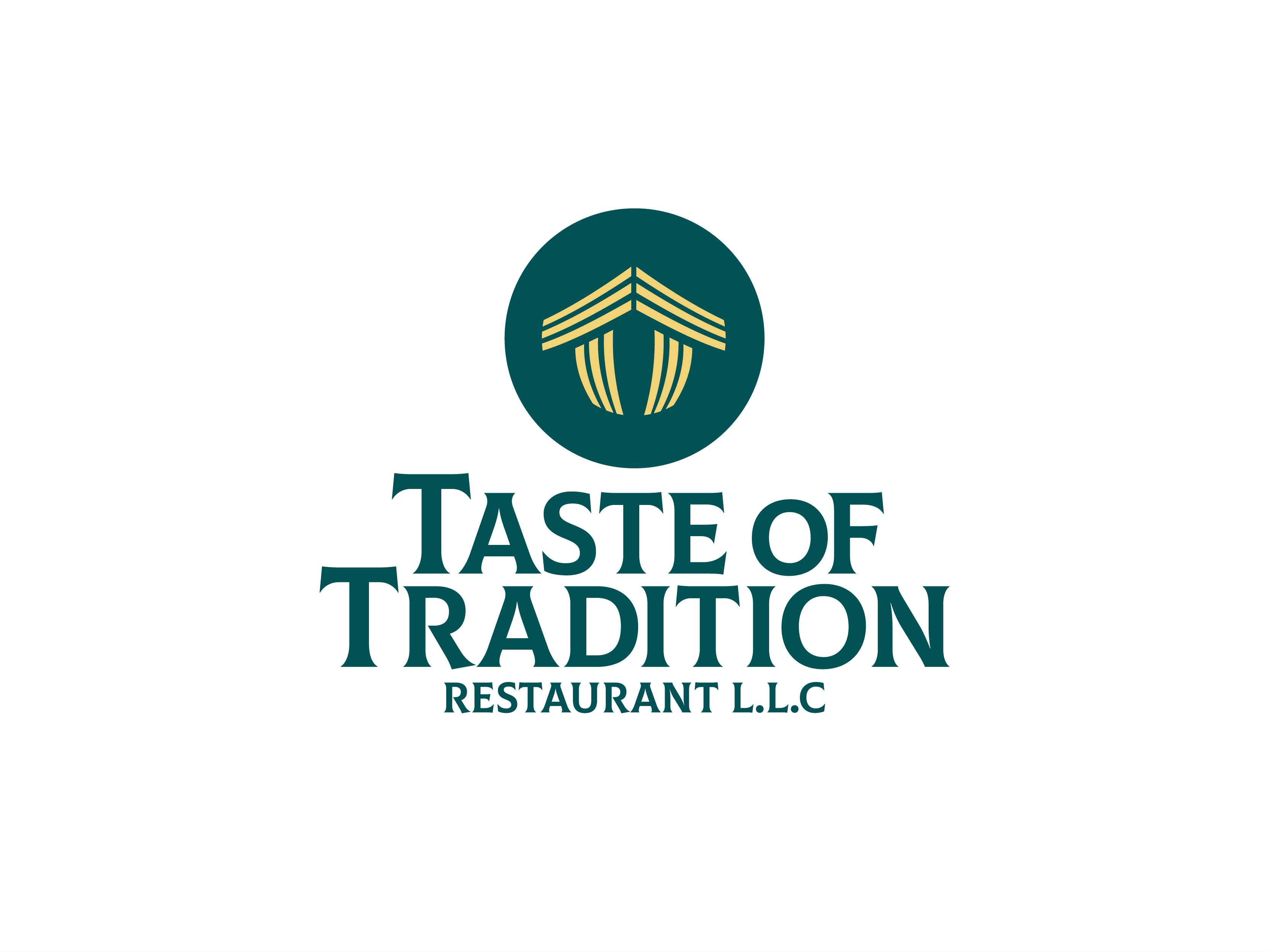 Taste of Tradition